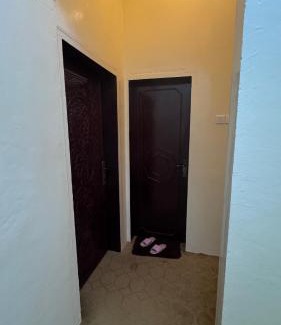 Al Ashkharah Casa | جوهرة الاشخرة