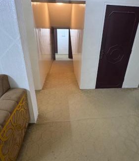 Al Ashkharah Casa | جوهرة الاشخرة