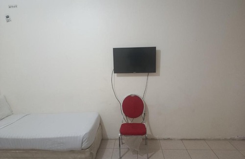 Al Aziziyah Hotel | جوهرة الضيافة