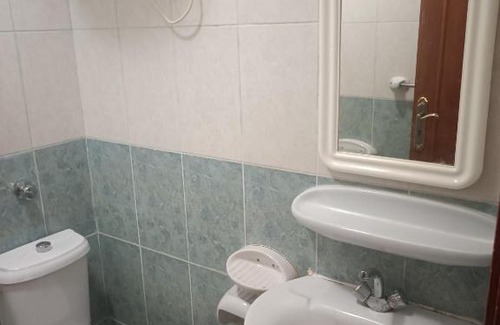 Al Aziziyah Hotel | جوهرة الضيافة