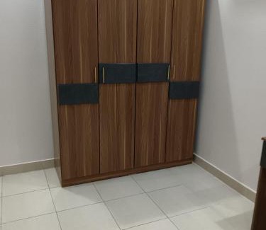 Tayma Apartamento | جوهرة تيماء للوحدات السكنية المخدومة
