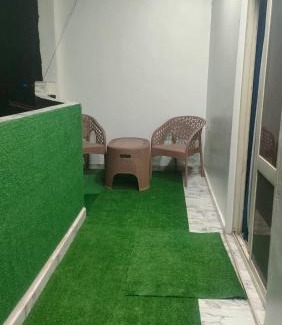 Helwan Apartamento | حدائق حلوان كورنيش النيل 10 دقائق للمعادي