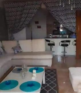 Helwan Apartamento | حلوان حدائق حلوان