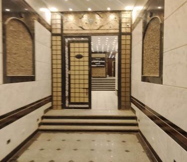 Helwan Apartamento | حلوان حدائق حلوان