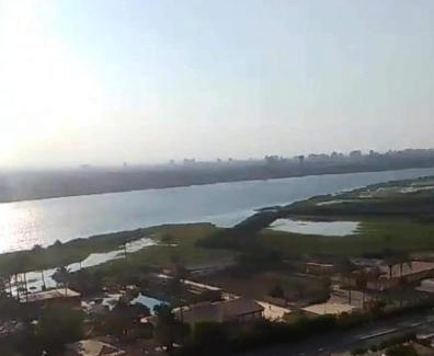 Helwan Apartamento | حلوان حدائق حلوان