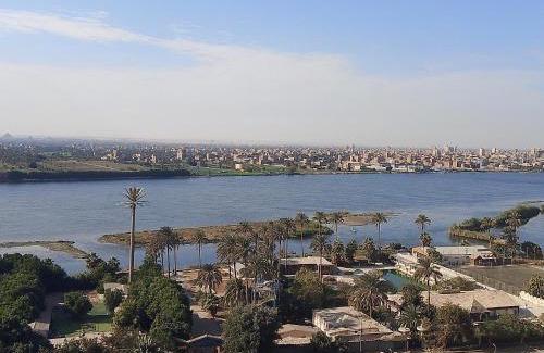 Helwan Apartamento | حلوان حدائق حلوان