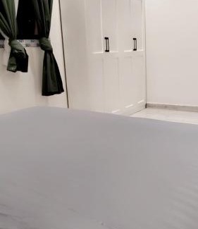 Al Kura Apartamento | حي النور