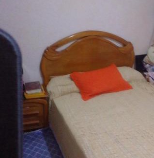 Larache Apartamento | دار السياحة