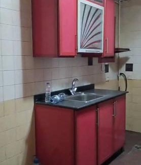 Larache Casa | دار الضيافة مرحبا