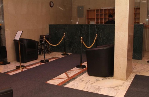 Sabt Al Alayah Apartamento | دار العلاية