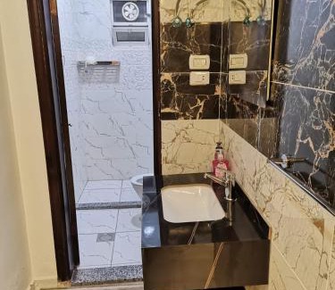 Al-Mafraq Apartamento | دار عدنان للشقق الفندقية المفروشة