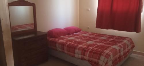 Taroudannt Apartamento | دار للكراء التضامن