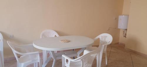 Taroudannt Apartamento | دار للكراء التضامن