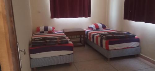 Taroudannt Apartamento | دار للكراء التضامن