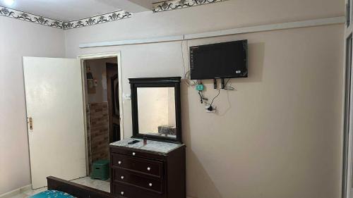 Salamandre Apartamento | دار هبة للكراء