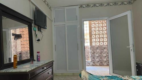Salamandre Apartamento | دار هبة للكراء