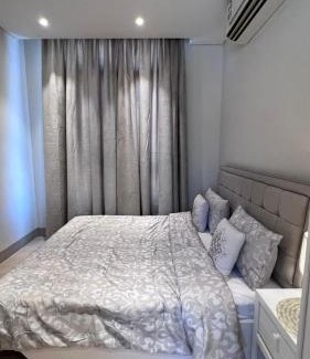 Salalah Apartamento | دبليو ستديو هوانا