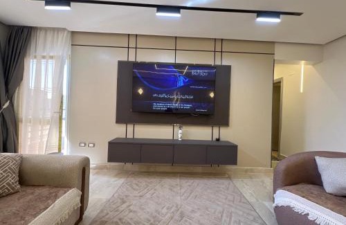 New Damietta Apartamento | دمياط الجديدة جنة مصر