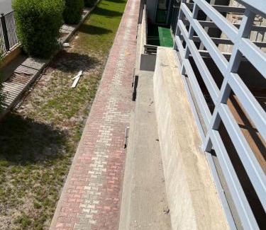 New Damietta Apartamento | دمياط الجديدة جنة مصر
