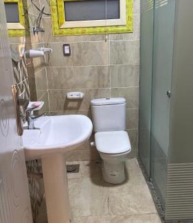 New Damietta Apartamento | دمياط الجديدة جنة مصر