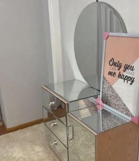 Sheikh Zayed City Apartamento | دوبلكس اربع غرف بيفرلي هيلز ويست تاون فرش عالي جدا