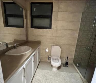 Sheikh Zayed City Apartamento | دوبلكس اربع غرف بيفرلي هيلز ويست تاون فرش عالي جدا