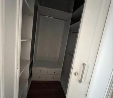 Sheikh Zayed City Apartamento | دوبلكس اربع غرف بيفرلي هيلز ويست تاون فرش عالي جدا