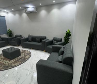 Khamis Mushait Apartamento | دور موثث للإيجار شمال خميس مشيط