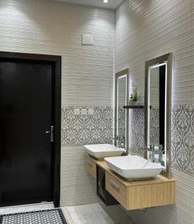 Khamis Mushait Apartamento | دور موثث للإيجار شمال خميس مشيط