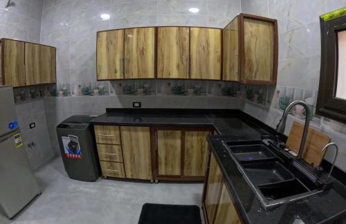 El Quseir Apartamento | دولفين هاوس - Dolphin House