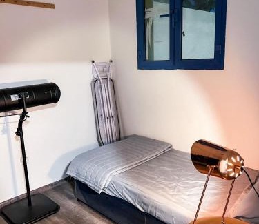 Abha Al Jadidah Apartamento | رايدن