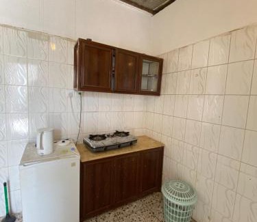 Riyadh Casa | رتز السويدي