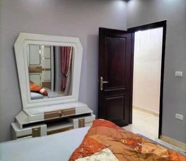 Madaba Casa | رحيق الزخور هاوس
