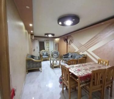 North Shuna Casa | رزق هاوس
