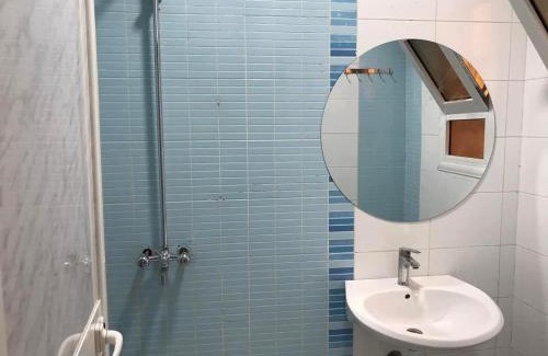 North Shuna Casa | رزق هاوس