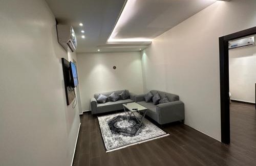Riyadh Apartamento | ركن ازدان للشقق المخدومة 3
