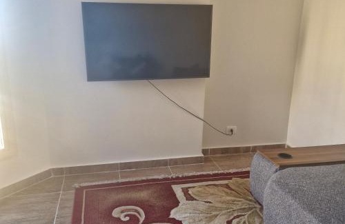 Al-Muntazah Apartamento | رويال فيو المنتزة Royal view Elmontaza