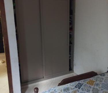 Mohammedia Apartamento | رياض اللويزية