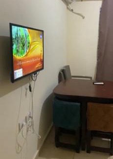 Al-'Amriyah Apartamento | ريتال فيو الساحل الشمالي