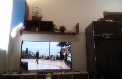 Al-Hammam Apartamento | ريتال فيو الساحل الشمالي