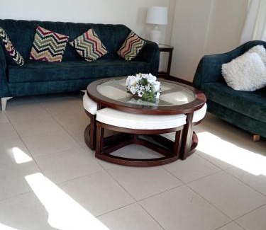 Bay La Sun Apartamento | ريفيرا اطلالة بحرية Revera Sea View