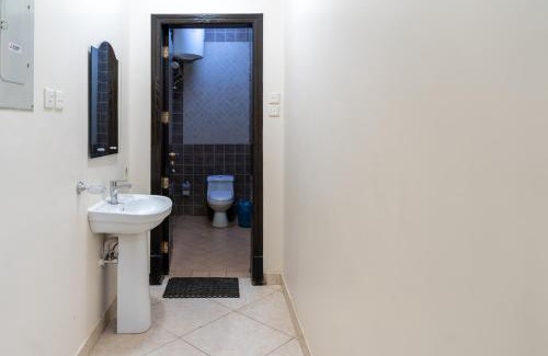 Riyadh Apartamento | ساحة البندقية للشقق المخدومة إقتصادي