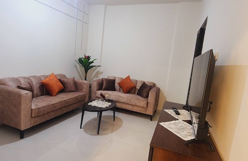 Sidon Apartamento | ساحة الشهداء، نزلة صيدون، صيدا