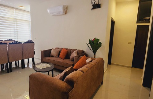 Sidon Apartamento | ساحة الشهداء، نزلة صيدون، صيدا