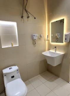 Al Kharj Apartamento | سارة للأجنحة الفندقية