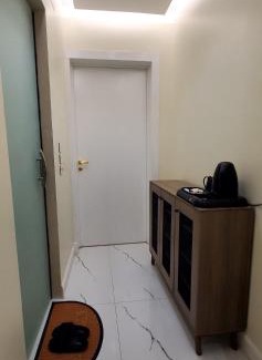 Al Kharj Apartamento | سارة للأجنحة الفندقية