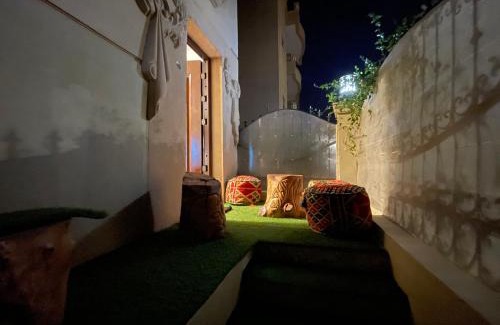 New Cairo Apartamento | ستوديو ارضي مدخل خاص