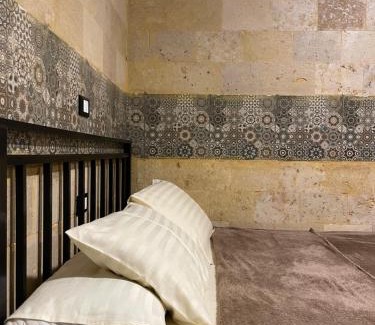 New Cairo Apartamento | ستوديو حديث هادئ ومريح