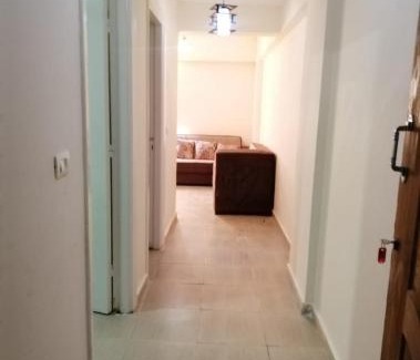 Borg el Arab Apartamento | ستوديو قرية ديمورا عائلات فقط -Dimora Studio