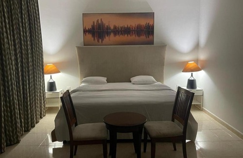 Seeb Casa | سكنات عمان الراقيه